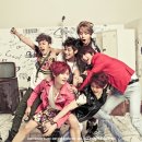 비스트 이미지