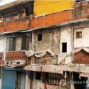 재흥시장 이미지