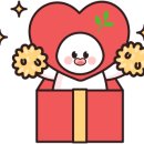 빛그린유치원 이미지