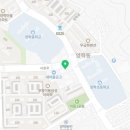 굽네치킨(대이양학점) 이미지