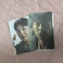 우진축산 | 미진축산이벤트 당첨후기😍