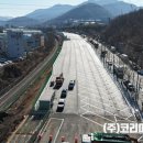 차룡단지로-2 이미지