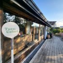 장전마을회관 내 이미지