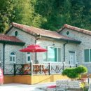 게스트하우스 청어람 이미지