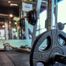 DOB휘트니스 이미지