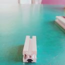 남선알미늄 이미지