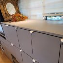 멀티플러스 홍대점 | 홍대 실내 놀거리 끝판왕 👭 멀티플러스 홍대점 체험 후기