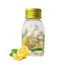 딸기약국 이미지