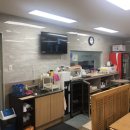 선미아구찜 이미지