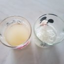 마음애약국 | 편한하루 활성효소 13차 핫딜 - 2년간 진행하는 핑크효소 최대할인률 + 보이차 증정