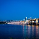 Soo-J 행정사사무소 이미지