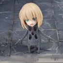 커스터마이즈 이미지