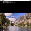 A 코스 9월5일 산행지 Melakwa Lake via Denny Creek 이미지