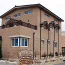 씨유민박 이미지