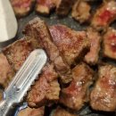 중동목장 이미지