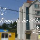 풀빛소리 이미지