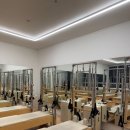 프롬제이 | 명지필라테스 프롬제이필라테스 부산명지점 방문 후기