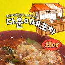 중랑역2번출구 이미지