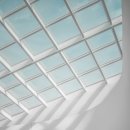 하늘에 열린 창-2 이미지