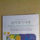 학수정 이미지