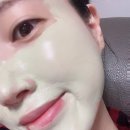 나용필 | 광주 나팔관 초음파 조영술 후기/미래와희망산부인과/난소나이검사/임신준비