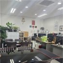 큰행운부동산공인중개사사무소 | 영종하늘도시 아파트 선택의 모든 것, 센텀베뉴와 함께하는 행운부동산 팁