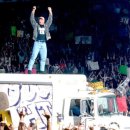 스톤트럭 이미지