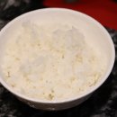 풍문고기집 이미지