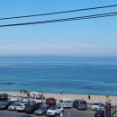 동해 바다 게스트하우스 이미지