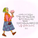 무제 이미지