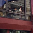 카페(cafe)지금