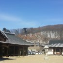 창연농장 티스토리
