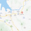 장평삼성약국 이미지