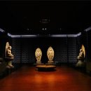 국립중앙박물관 이미지