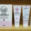 주식회사 오디야 이미지