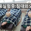 오행쑥뜸기 이미지