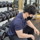 올인핏 2호점 | [하이엔드핏 PT] 왕십리PT에 새로운 바람을 일으킬 1:1 PT 전문샵