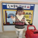 신남주유소 이미지