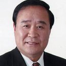 이선화의원 이미지