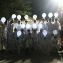 전구인간 이미지