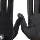 송곡승마교육원 이미지