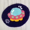 스튜디오우주선 이미지