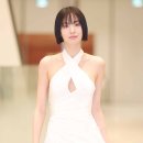 나나스토어 이미지