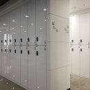 GDR아카데미 인천 구월점 이미지