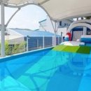 민들레미코 이미지