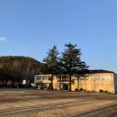 대양식육점 | 문경 겨울 캠핑 '잉카마야 캠핑장' 솔직 리뷰 Feat.뉴욕제과