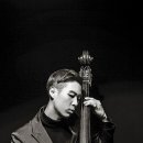 (공연) 사라장&비르투오지 이미지