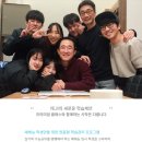 예지학원 이미지