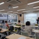 드림스타트 이미지