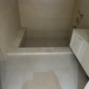 코메스월드 주식회사 이미지